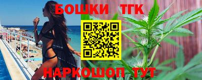 Альфа ПВП Донской