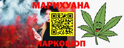стафф Дубна
