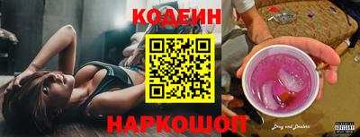 стафф Дубна